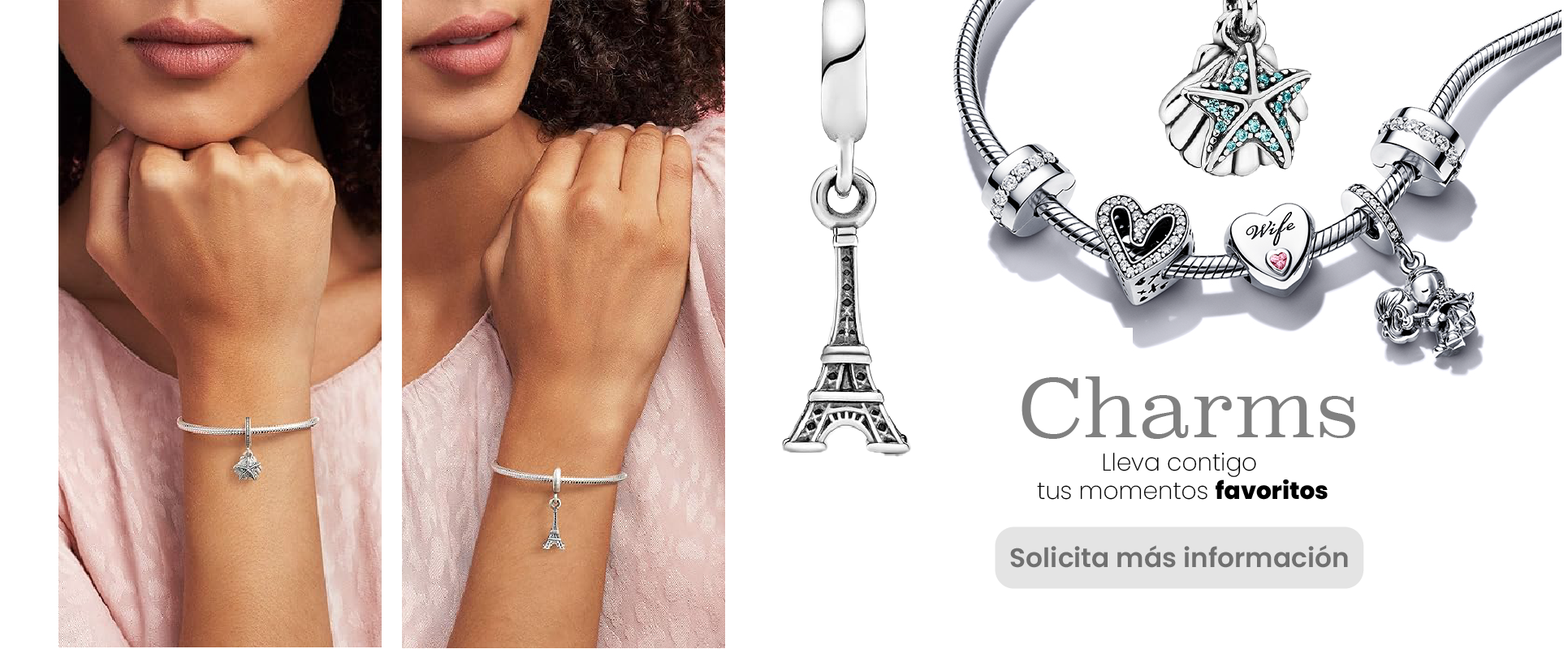 5ta avenida Perfumeria paris programa de membrecias y afiliados